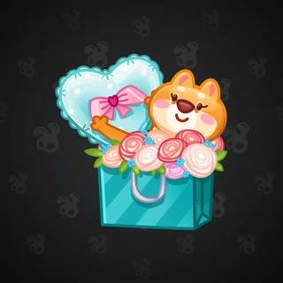Joyful Bundle #22953