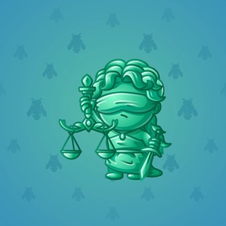Liberty Figure #116075