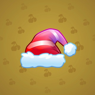Santa Hat #66638