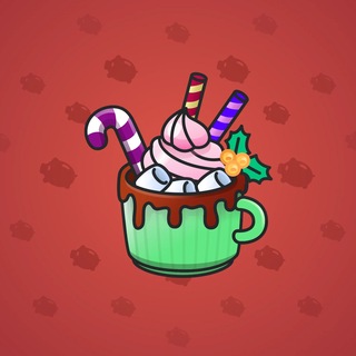 Holiday Drink #87338