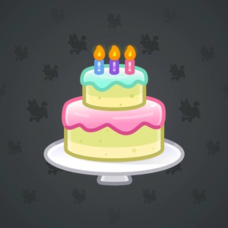 Homemade Cake #68955