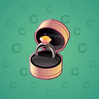 Diamond Ring #7790