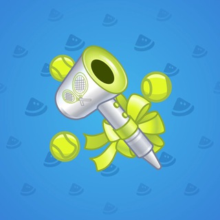 Ionic Dryer #15816