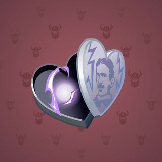 Valentine Box #29389
