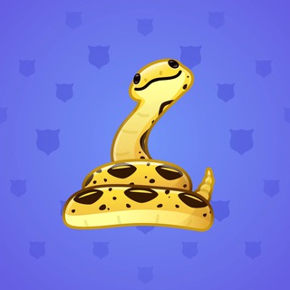 Pet Snake #92363