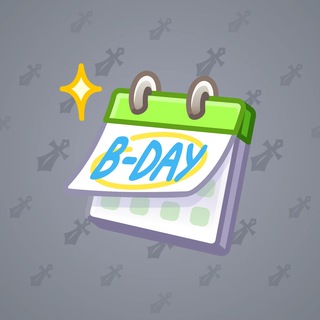 Desk Calendar #235425