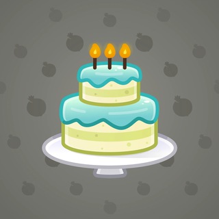 Homemade Cake #16049