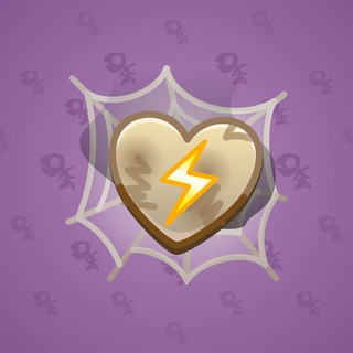 Zap Core