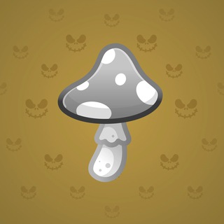 Spy Agaric #32163