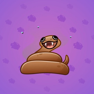 Pet Snake #63496