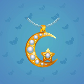 Moon Tears