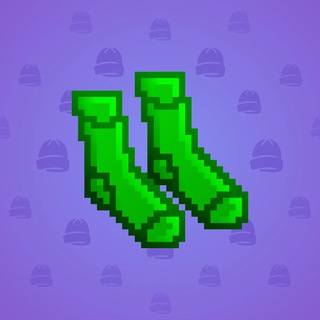 Fresh Socks #34498