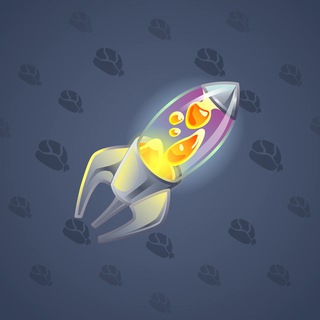 Stellar Rocket #38847