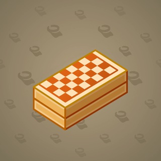 Artisan Brick #3777