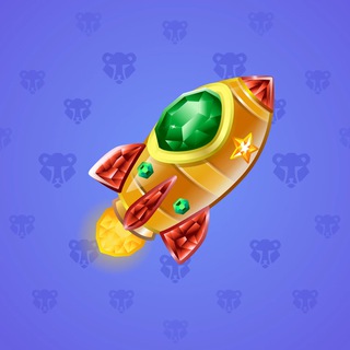 Jewels