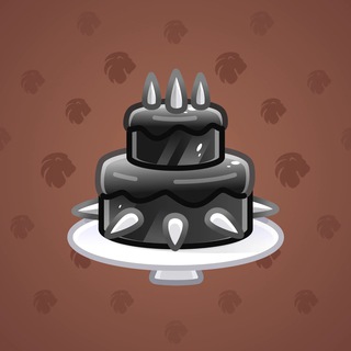 Homemade Cake #42749