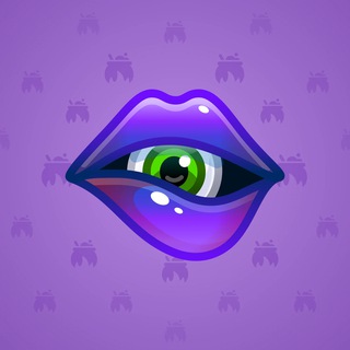 Sharp Tongue #8036