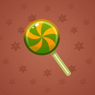 Hypno Lollipop #7444