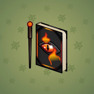 Star Notepad #42870