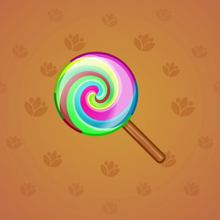Lol Pop #139350