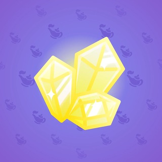 Ion Gem #1759