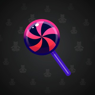 Hypno Lollipop #77901
