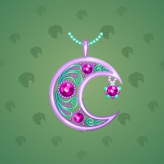 Princess