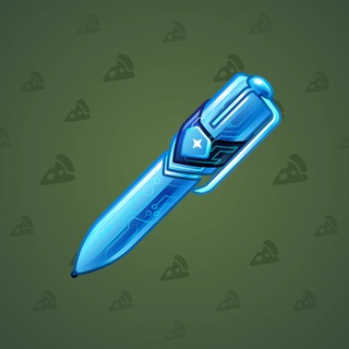 Fine Pen #25306