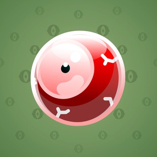 Evil Eye #67922