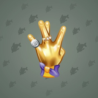 Westside Sign #7608
