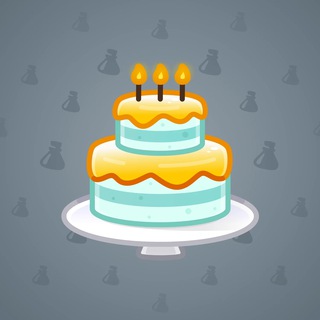 Homemade Cake #167022