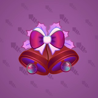 Jingle Bells #16675