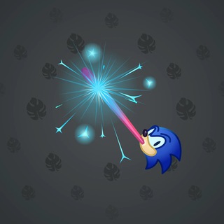 Party Sparkler #25950