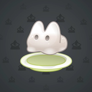 Jelly Bunny #84615