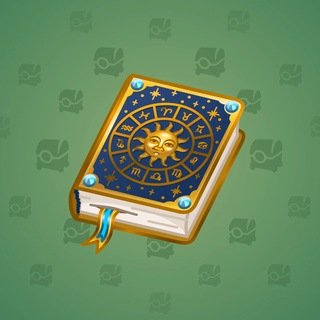 Timeless Book #70263