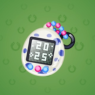 Tama Gadget #48283