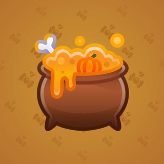 Hex Pot #35554