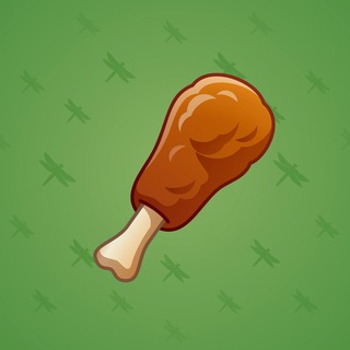 Ice Cream #268262