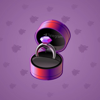 Diamond Ring #3980