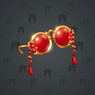 Durov’s Glasses #477