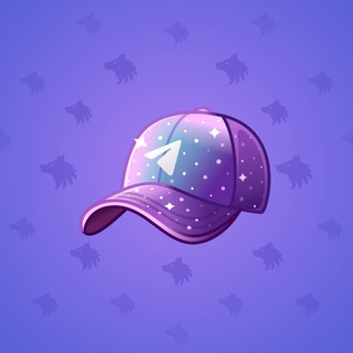 Durov’s Cap #2478