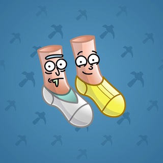 Fresh Socks #89241