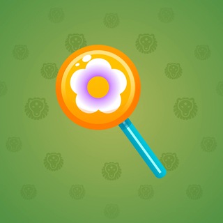 Hypno Lollipop #77019