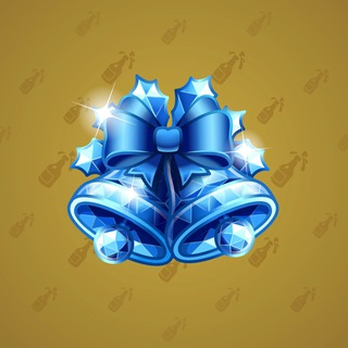 Jingle Bells #19478