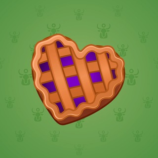 Cookie Heart #135939