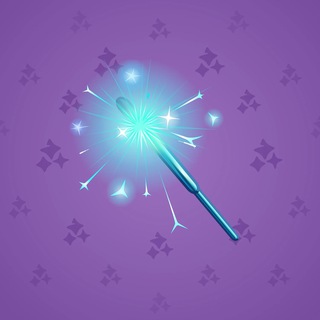 Party Sparkler #115690