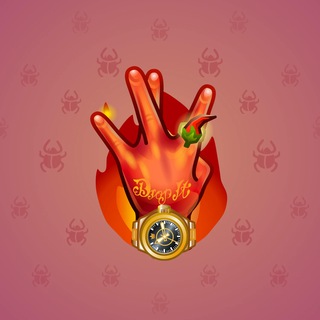 Westside Sign #2023