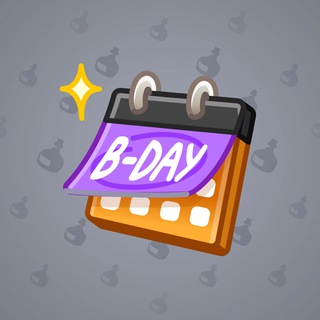 Desk Calendar #139780