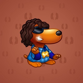 Snoop Dogg #173060