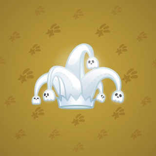 Jester Hat #16105